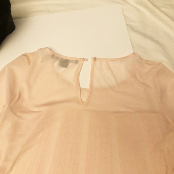 🎀 French Connection Blouse 🎀 - Picture 4 of 6